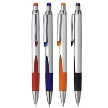 從書寫工具看學生文具市場的趨勢與機會