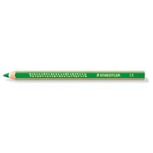 Staedtler 施德樓 - 書寫工具 - 辦公用品 - 亞馬遜